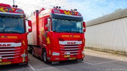 20260418-Kuypers-00049